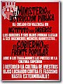 ministerio.jpg