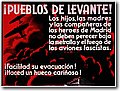 pueblos.jpg