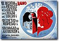 radio.jpg