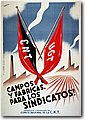 sindicatos.jpg