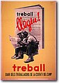 treball.jpg