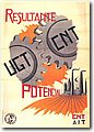 ugt2801a.jpg