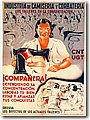 ugt2804a.jpg