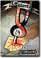 ugt2807a.jpg