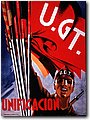unificacion.jpg