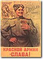 ww2_2 (195).jpg