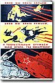 ww2_2 (210).jpg