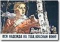 ww2_2 (212).jpg