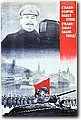 ww2_2 (213).jpg