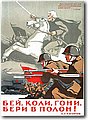 ww2_2 (217).jpg