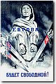 ww2_2 (219).jpg