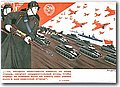 ww2_2 (226).jpg