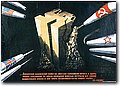 ww2_2 (229).jpg
