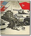 ww2_2 (230).jpg