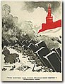ww2_2 (233).jpg