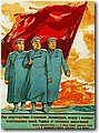 ww2_2 (239).jpg