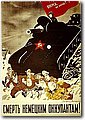 ww2_2 (240).jpg