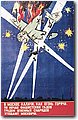 ww2_2 (259).jpg