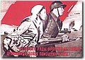 ww2_2 (267).jpg
