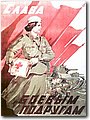 ww2_2 (273).jpg