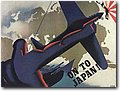 ww2_2 (277).jpg