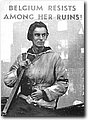 ww2_2 (278).jpg