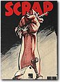 ww2_2 (280).jpg