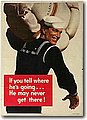 ww2_2 (281).jpg