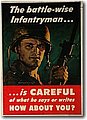 ww2_2 (283).jpg