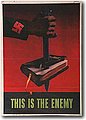 ww2_2 (285).jpg