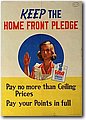 ww2_2 (286).jpg