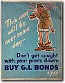 ww2_2 (288).jpg