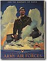 ww2_2 (289).jpg
