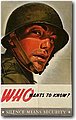 ww2_2 (290).jpg