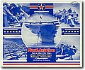 ww2_2 (295).jpg