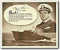 ww2_2 (296).jpg