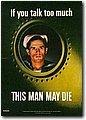 ww2_2 (304).jpg