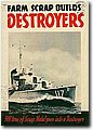 ww2_2 (305).jpg
