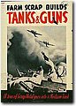 ww2_2 (306).jpg