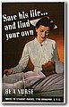 ww2_2 (309).jpg