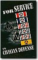 ww2_2 (310).jpg