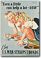 ww2_2 (311).jpg