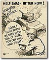 ww2_2 (313).jpg
