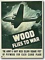 ww2_2 (315).jpg