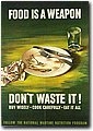 ww2_2 (316).jpg