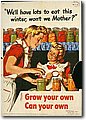 ww2_2 (317).jpg