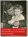 ww2_2 (319).jpg