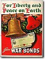 ww2_2 (320).jpg