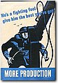 ww2_2 (321).jpg
