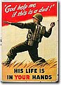 ww2_2 (322).jpg